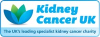 Kidney Cancer UK